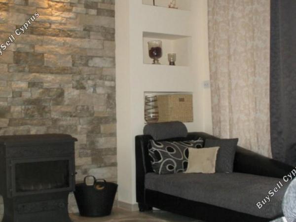 3 bedroom detached house for sale pyrgos limassol limassol 8093927 image 15736482