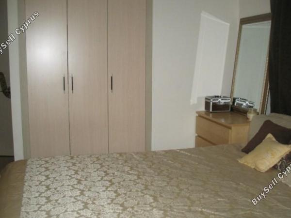 3 bedroom detached house for sale pyrgos limassol limassol 8093927 image 15736483