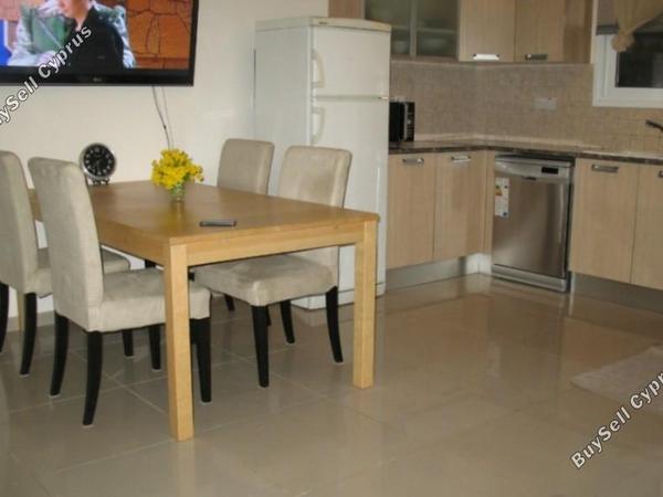 3 bedroom detached house for sale pyrgos limassol limassol 8093927 image 15736485