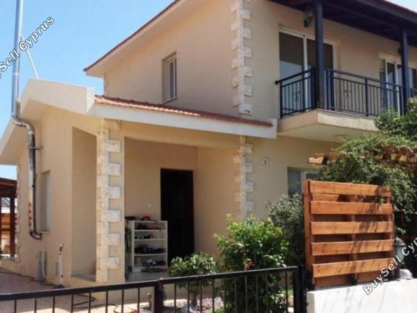 3 bedroom detached house for sale pyrgos limassol limassol 8093927 image 15736487