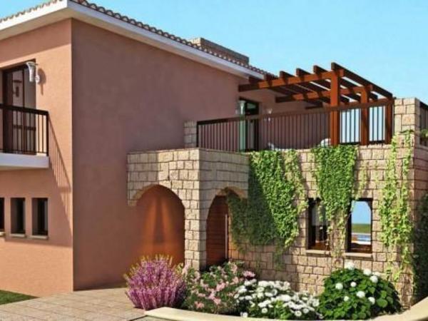 3 bedroom detached house for sale secret valley paphos 8512927 image 15379244