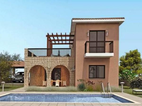 3 bedroom detached house for sale secret valley paphos 8512927 image 15379245