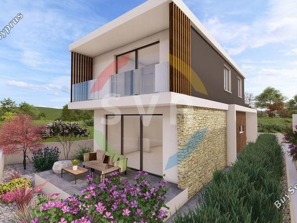 3 bedroom detached house for sale ypsonas limassol 1810927 image 15614244