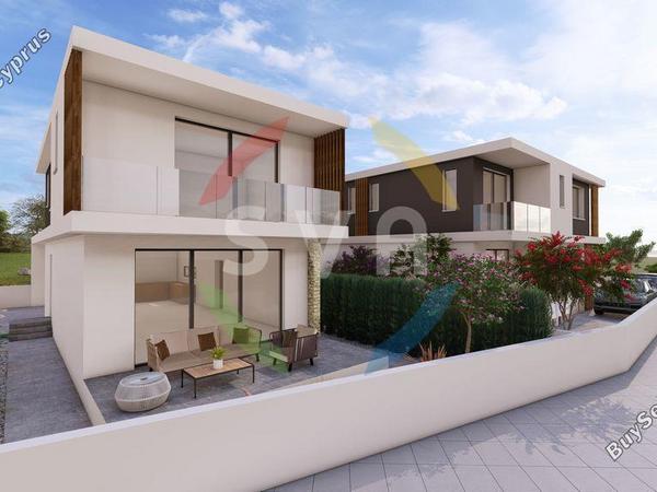 3 bedroom detached house for sale ypsonas limassol 1810927 image 7615368