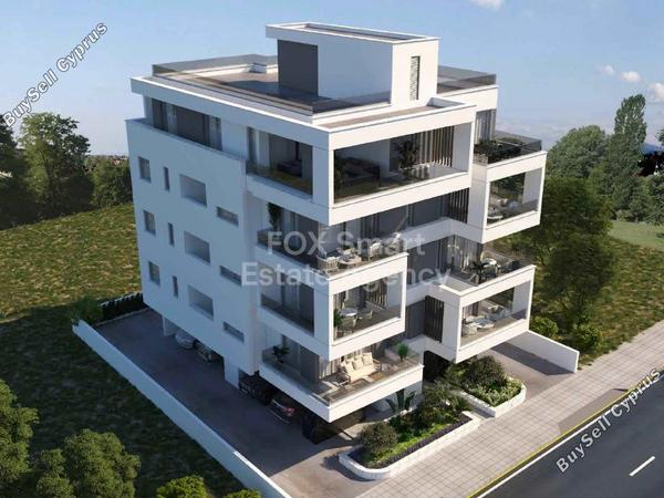 3 bedroom entire floor apartment for sale faneromeni larnaca 8122927 image 13318502