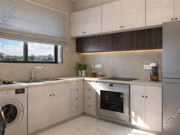 3 bedroom penthouse for sale larnaca municipality larnaca 8846927 image 17095167