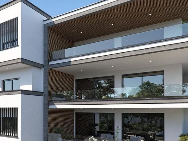 3 bedroom penthouse for sale ypsonas limassol 1261927 image 16193049