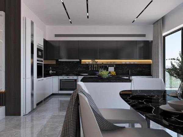3 bedroom penthouse for sale ypsonas limassol 1261927 image 16193050
