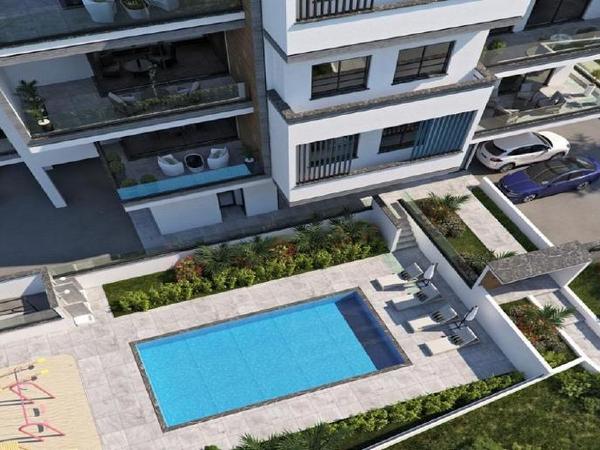 3 bedroom penthouse for sale ypsonas limassol 1261927 image 16193057