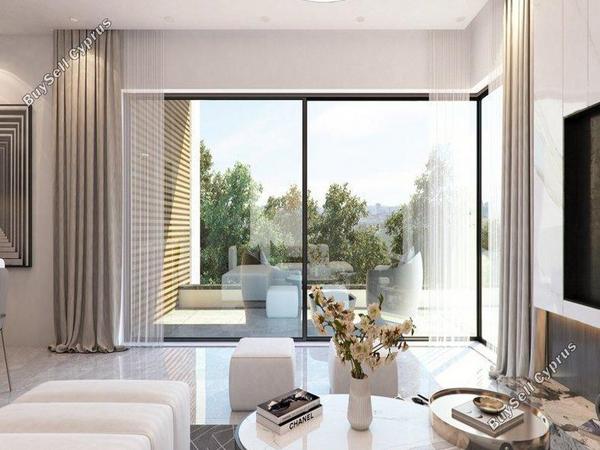 3 bedroom penthouse for sale ypsonas limassol 1261927 image 16193058