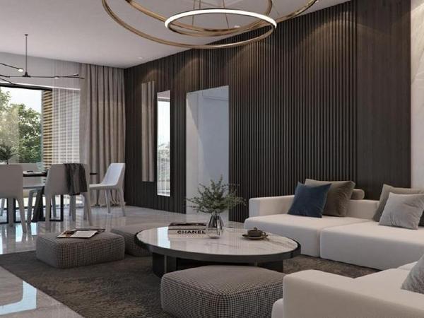 3 bedroom penthouse for sale ypsonas limassol 1261927 image 16193059