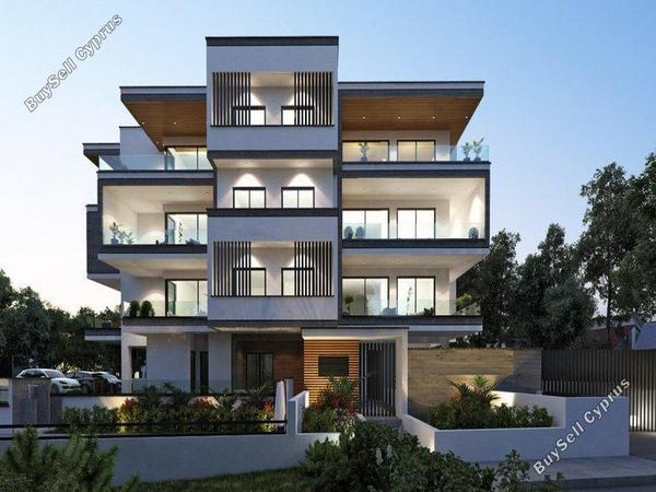 3 bedroom penthouse for sale ypsonas limassol 1261927 image 16193062