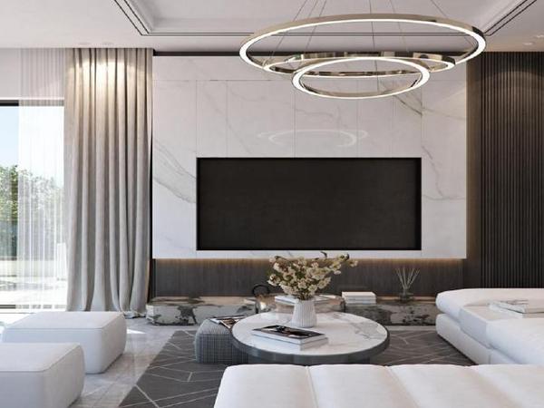 3 bedroom penthouse for sale ypsonas limassol 1261927 image 16193066