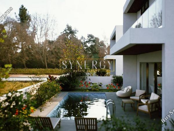 3 bedroom semi detached house for sale geri nicosia 7810927 image 15500830