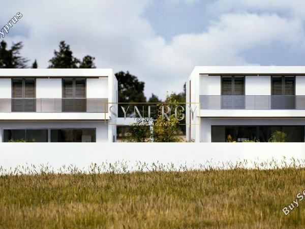 3 bedroom semi detached house for sale geri nicosia 7810927 image 15500834