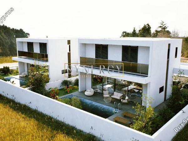 3 bedroom semi detached house for sale geri nicosia 7810927 image 16764886