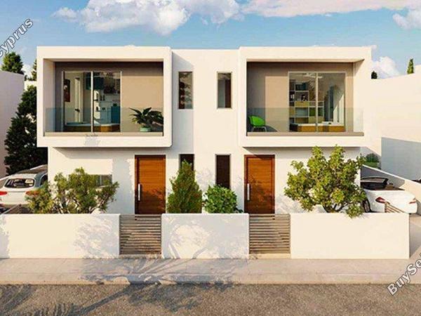 3 bedroom semi detached house for sale mandria pafou paphos 8542927 image 15521844