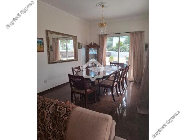 3 bedroom semi detached house for sale potamos germasogeias limassol 8625927 image 15839886