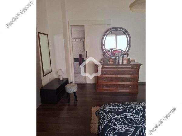 3 bedroom semi detached house for sale potamos germasogeias limassol 8625927 image 15839887