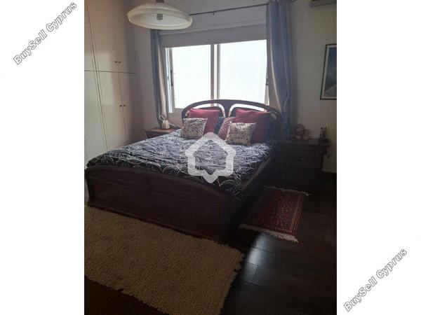3 bedroom semi detached house for sale potamos germasogeias limassol 8625927 image 15839888