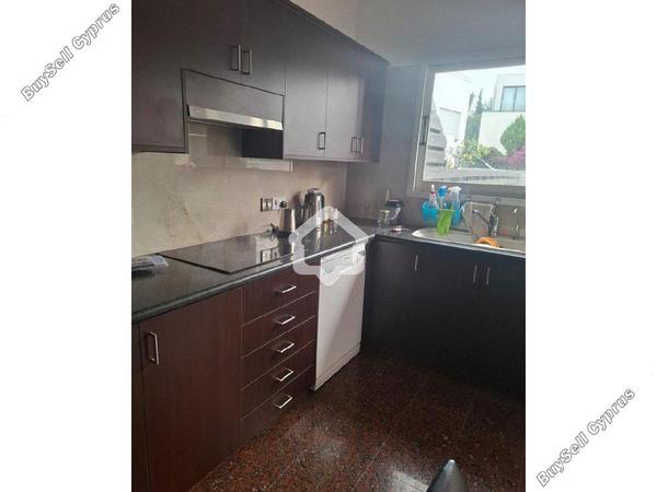3 bedroom semi detached house for sale potamos germasogeias limassol 8625927 image 15839889