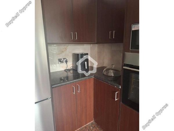 3 bedroom semi detached house for sale potamos germasogeias limassol 8625927 image 15839890