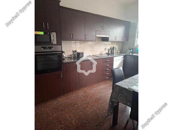 3 bedroom semi detached house for sale potamos germasogeias limassol 8625927 image 15839891