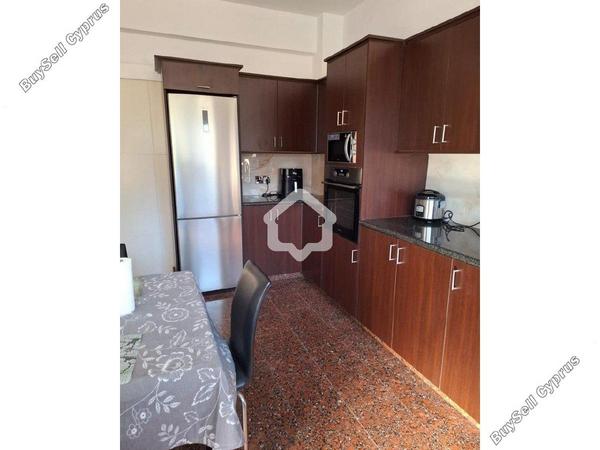 3 bedroom semi detached house for sale potamos germasogeias limassol 8625927 image 15839892