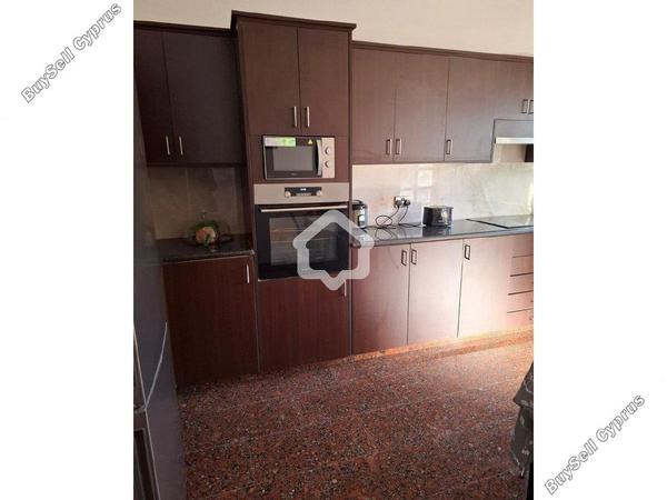 3 bedroom semi detached house for sale potamos germasogeias limassol 8625927 image 15839893