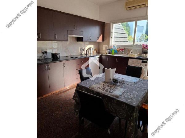 3 bedroom semi detached house for sale potamos germasogeias limassol 8625927 image 15839894