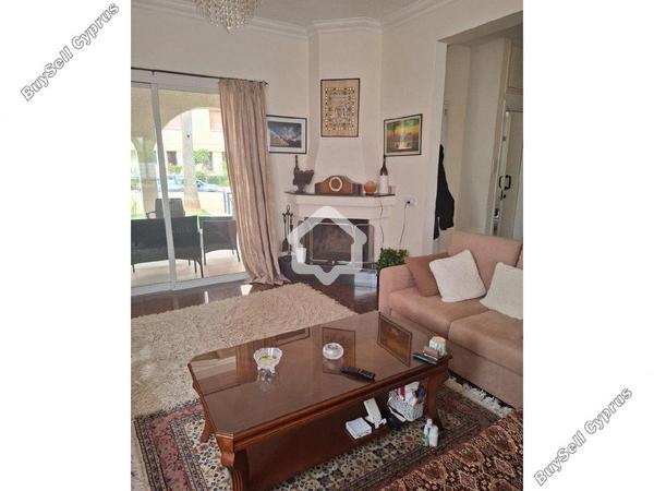 3 bedroom semi detached house for sale potamos germasogeias limassol 8625927 image 15839895