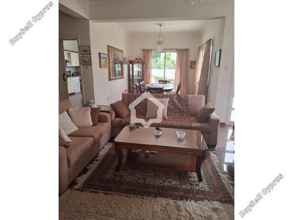 3 bedroom semi detached house for sale potamos germasogeias limassol 8625927 image 15839896