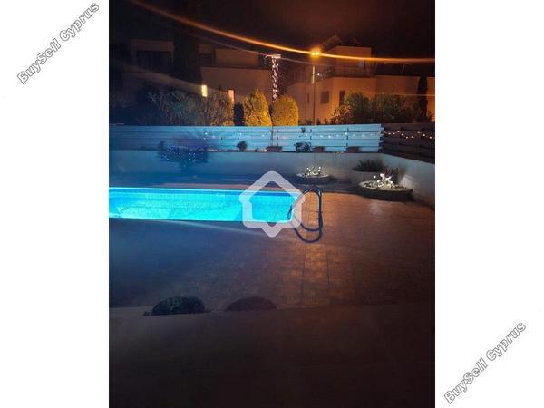 3 bedroom semi detached house for sale potamos germasogeias limassol 8625927 image 15839897