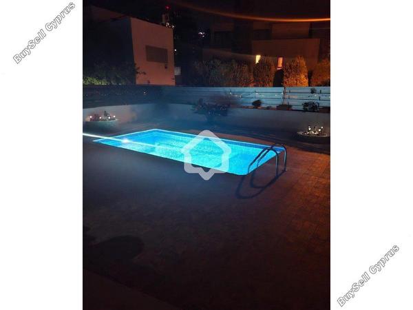 3 bedroom semi detached house for sale potamos germasogeias limassol 8625927 image 15839898