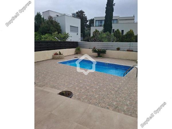 3 bedroom semi detached house for sale potamos germasogeias limassol 8625927 image 15839899