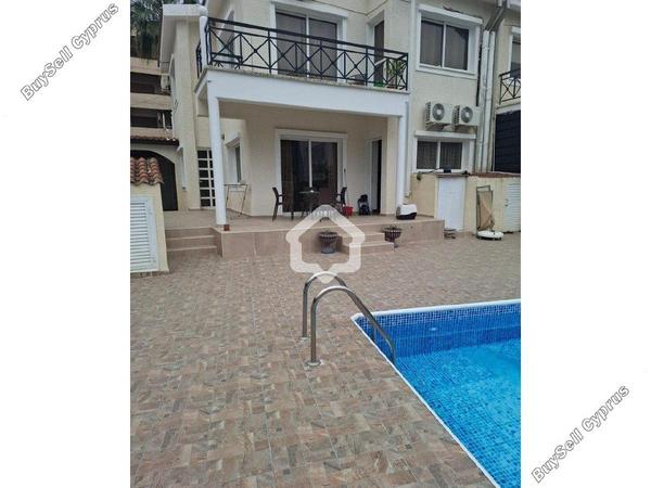 3 bedroom semi detached house for sale potamos germasogeias limassol 8625927 image 15839901