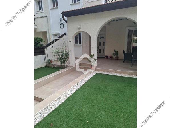 3 bedroom semi detached house for sale potamos germasogeias limassol 8625927 image 15839903