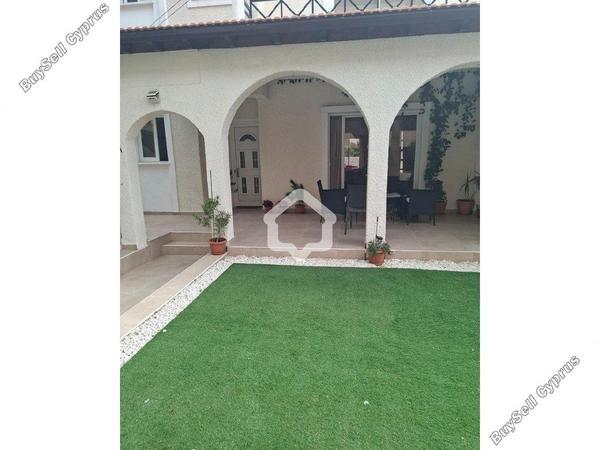 3 bedroom semi detached house for sale potamos germasogeias limassol 8625927 image 15839906