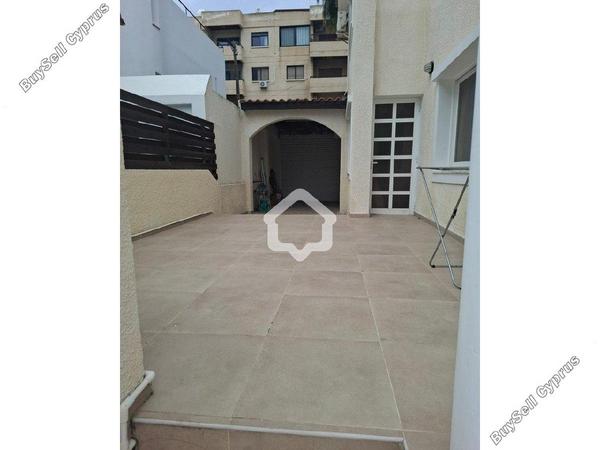 3 bedroom semi detached house for sale potamos germasogeias limassol 8625927 image 15839907