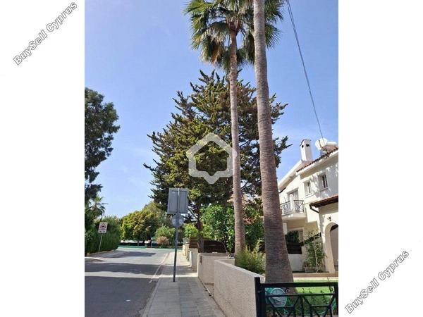 3 bedroom semi detached house for sale potamos germasogeias limassol 8625927 image 15839909