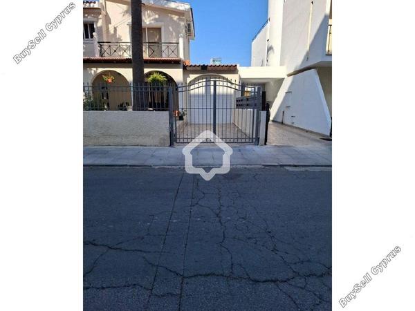 3 bedroom semi detached house for sale potamos germasogeias limassol 8625927 image 15839911