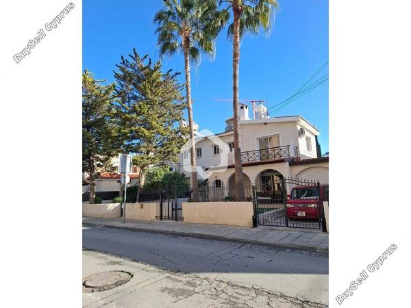 3 bedroom semi detached house for sale potamos germasogeias limassol 8625927 image 15839913