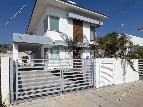 4 bedroom detached house for rent oroklini larnaca 8592927 image 16807296