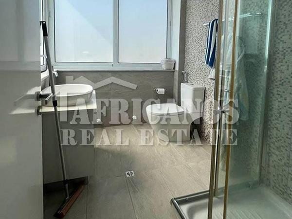 4 bedroom detached house for rent oroklini larnaca 8592927 image 16807298