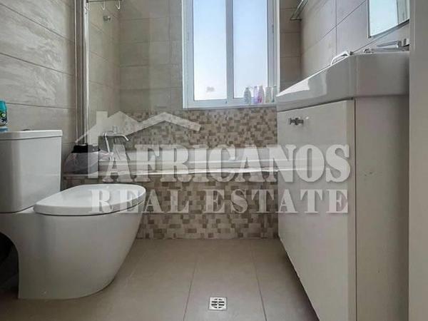 4 bedroom detached house for rent oroklini larnaca 8592927 image 16807299