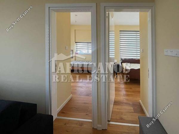 4 bedroom detached house for rent oroklini larnaca 8592927 image 16807300