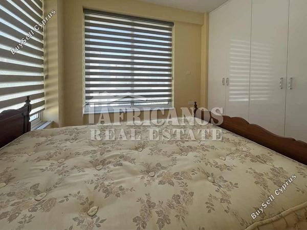 4 bedroom detached house for rent oroklini larnaca 8592927 image 16807301