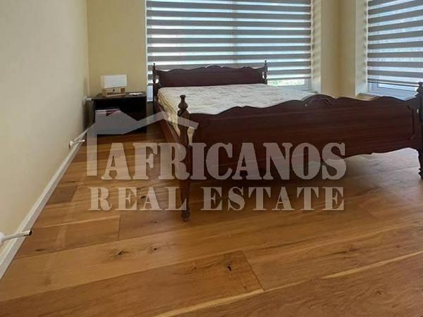 4 bedroom detached house for rent oroklini larnaca 8592927 image 16807302
