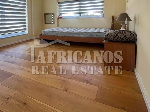 4 bedroom detached house for rent oroklini larnaca 8592927 image 16807303