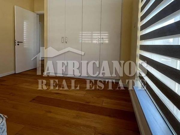 4 bedroom detached house for rent oroklini larnaca 8592927 image 16807304